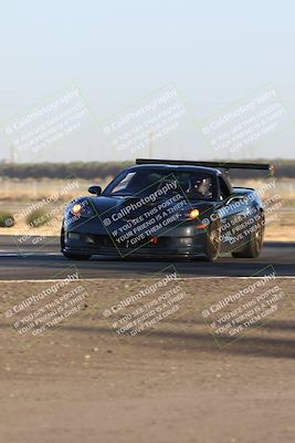 media/Oct-20-2024-Speed Ventures (Sun) [[868654b27b]]/Red/Session 1 (Sweeper)/